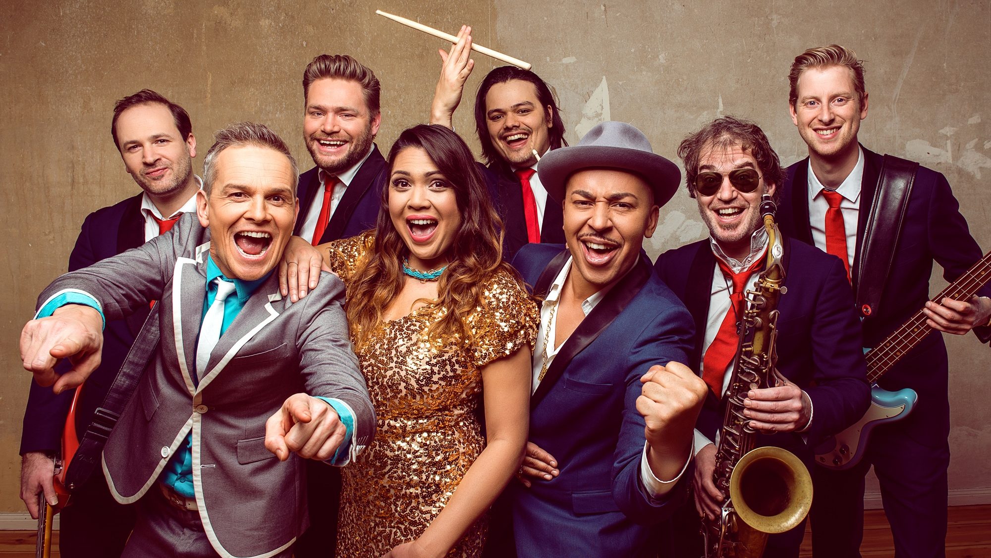 HHB & LB DSC_3716 – DRUCK – Kopie