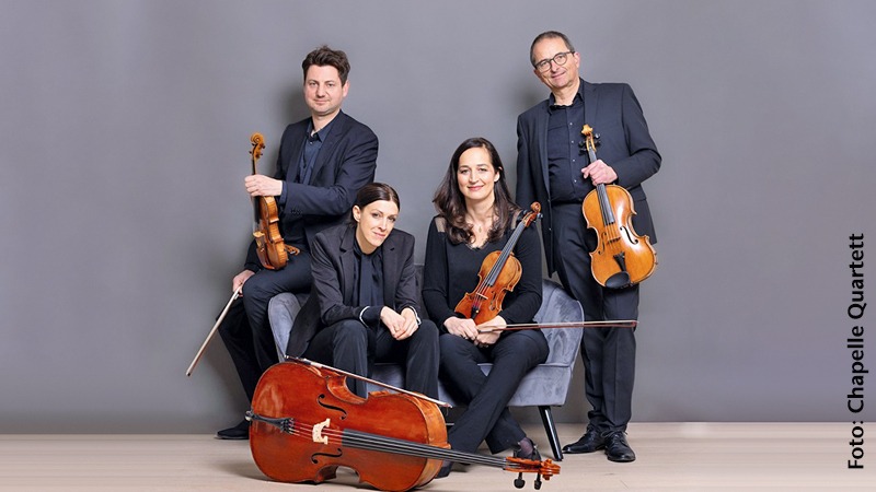 14Juni_Chapelle-Quartett