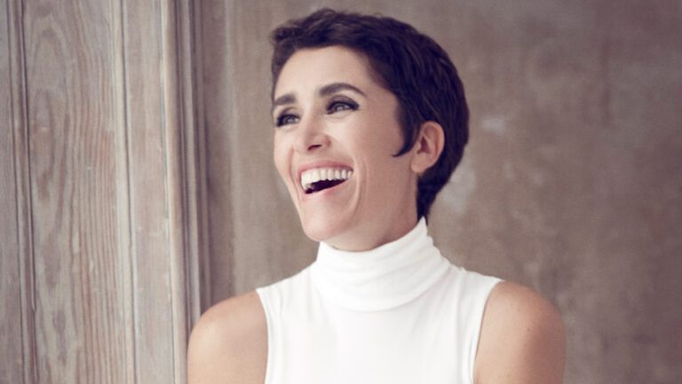„Sing mit Tanja! – Mitsingkonzert mit Tanja Raich“.
