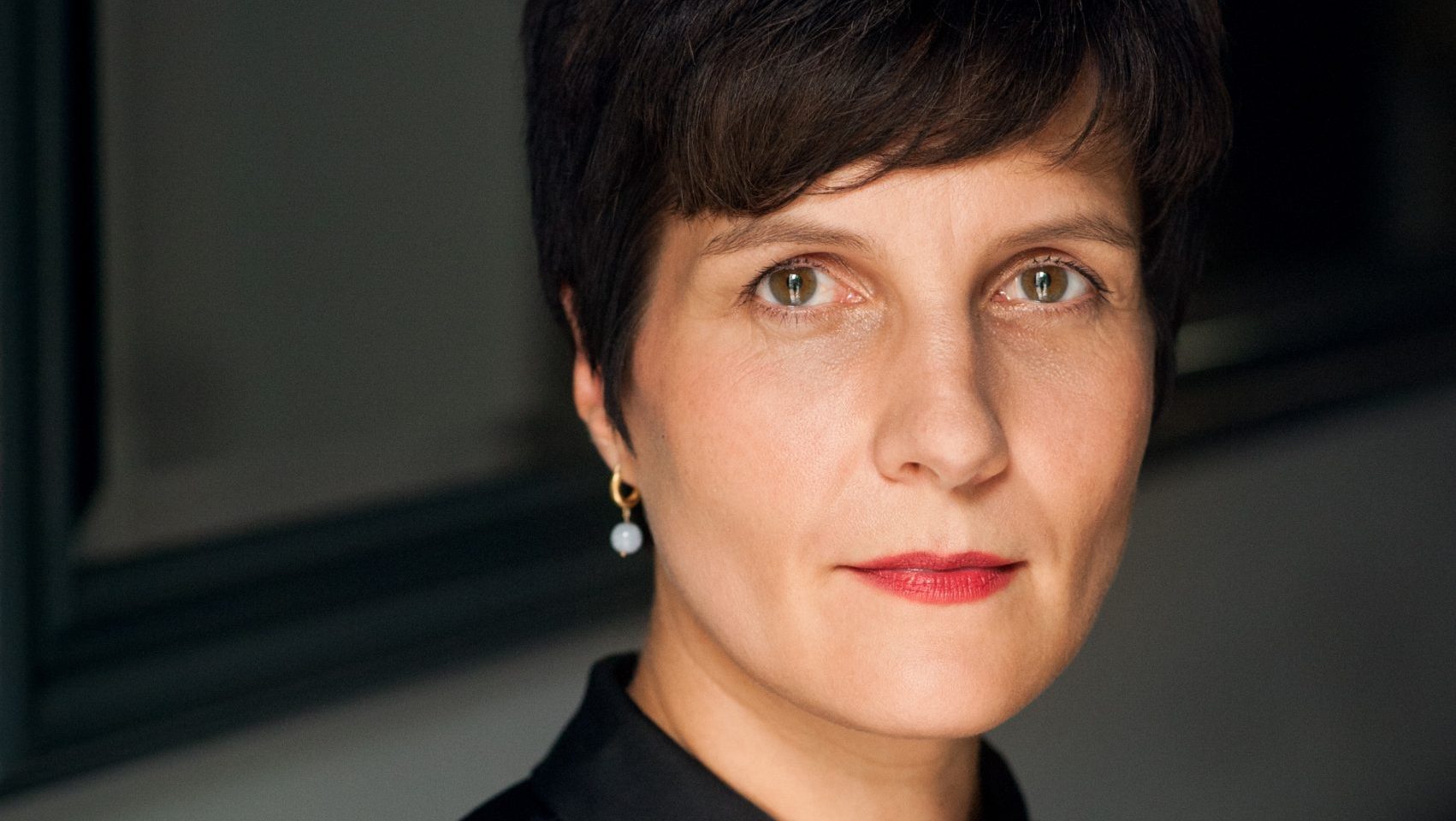 14. Aachener Krimitage. Anne Stern. „Die weiße Nacht“. AUSVERKAUFT!