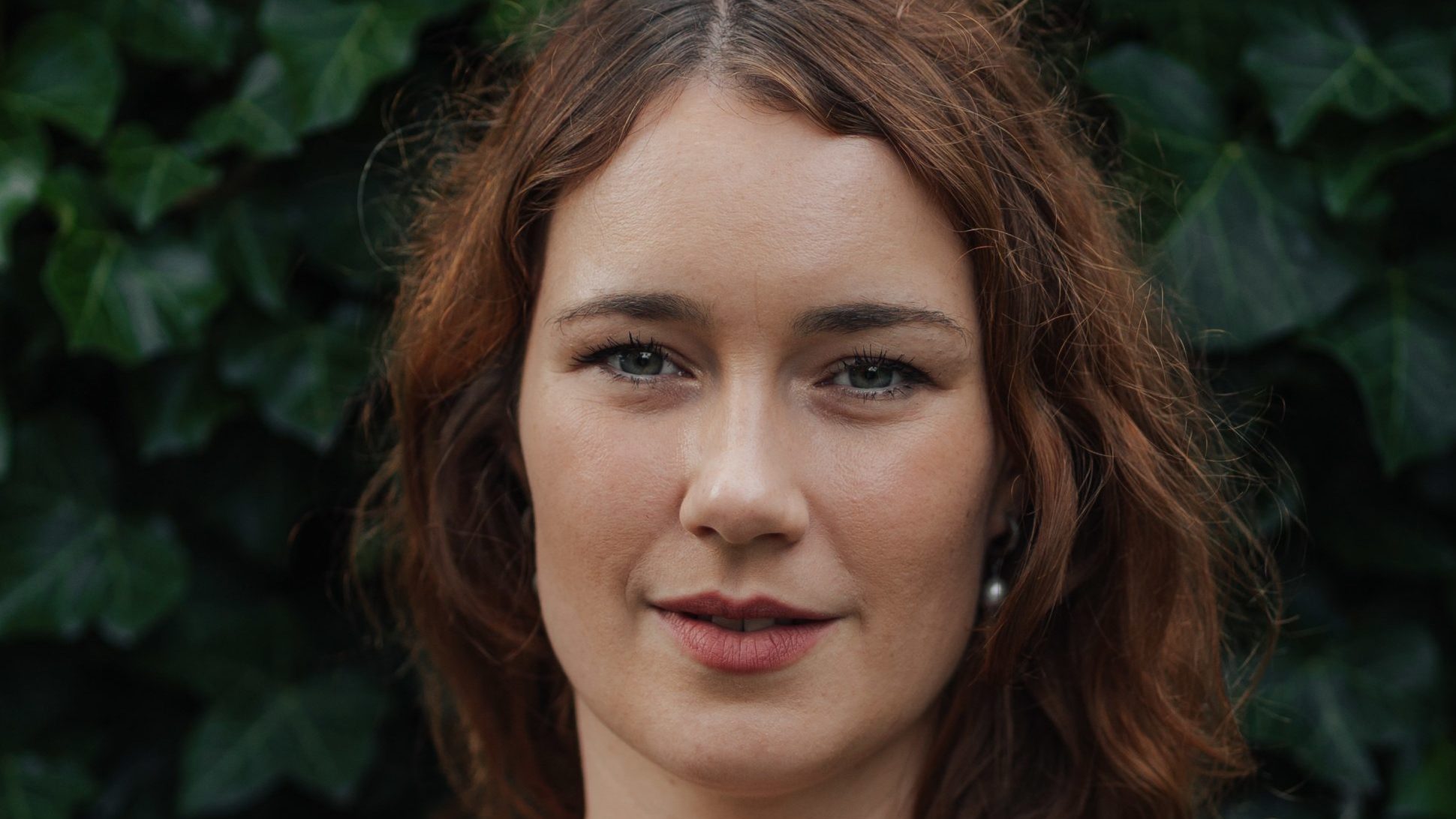 14. Aachener Krimitage. Caroline Seibt. „Weil sie lügt“.