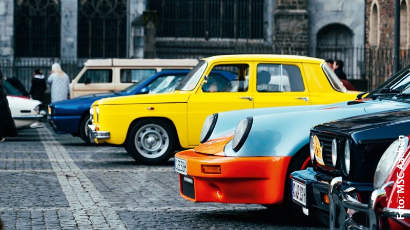 18Sep_KaiserKarlClassic