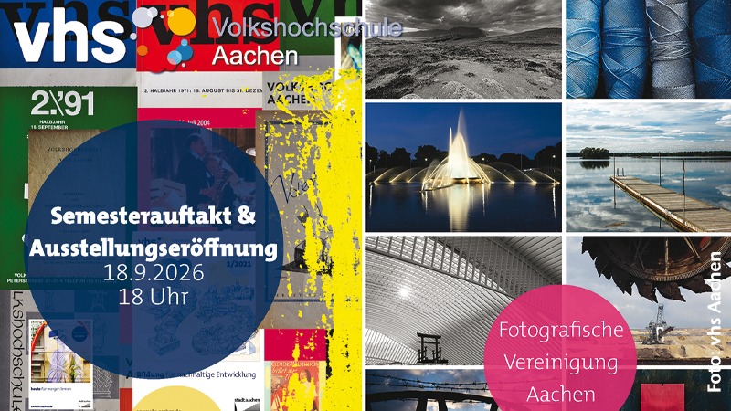 18Sep_vhsAachen
