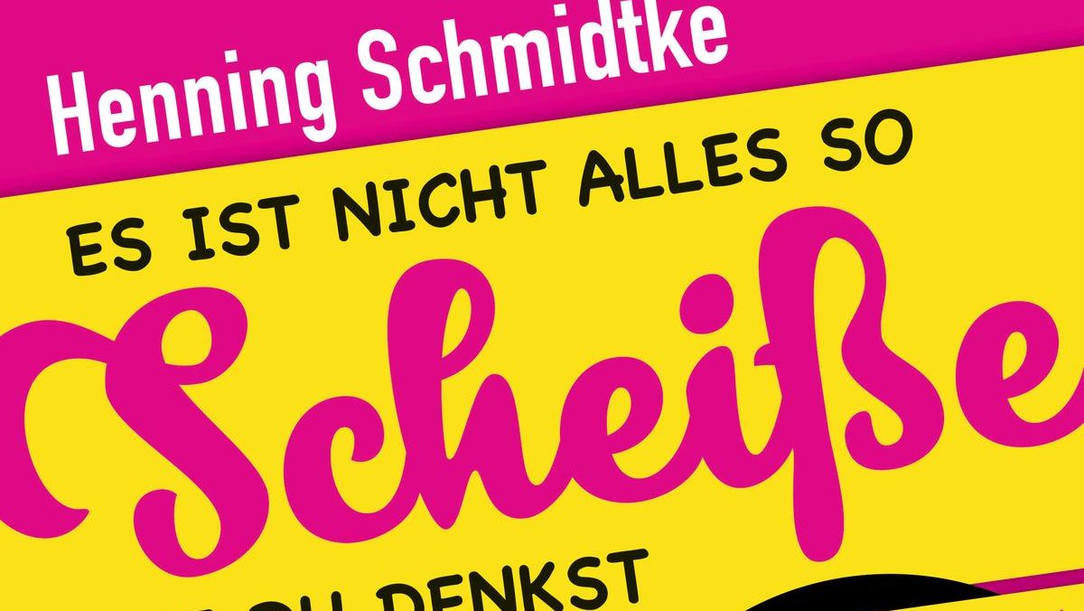 plakatdrucka2henningesistnichtallessoscheisse-kopie_l