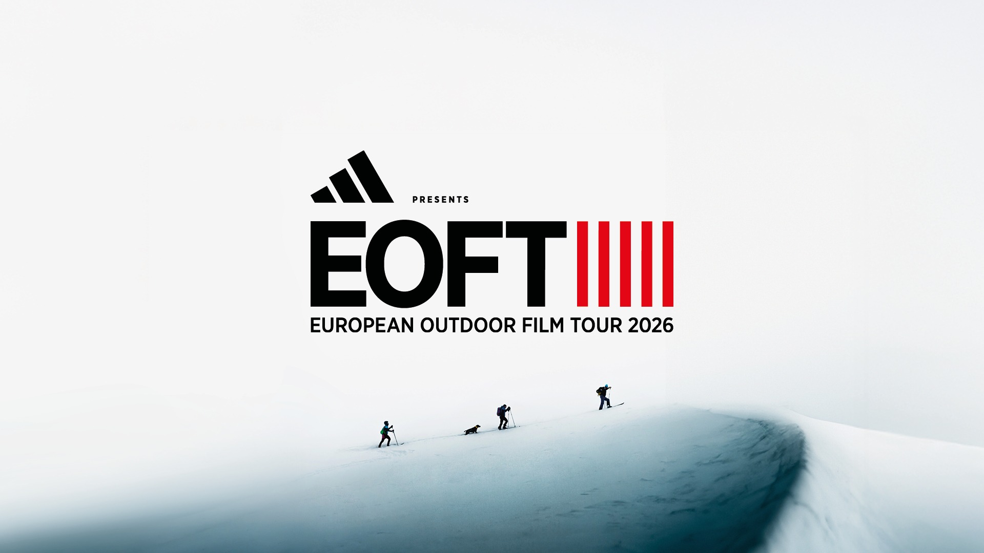 „European Outdoor Film Tour – EOFT“.