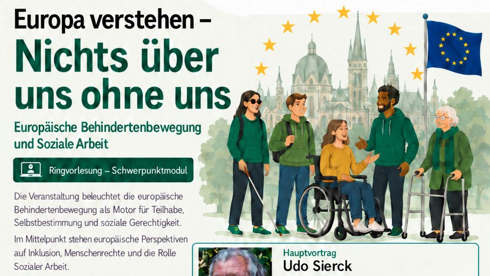 Udo Sierck. „Frech und frei. 50 Jahre Kämpfe der Behindertenbewegung“.